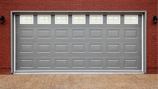 Garage Door Repair at Whisper Ridge Bremerton, Washington